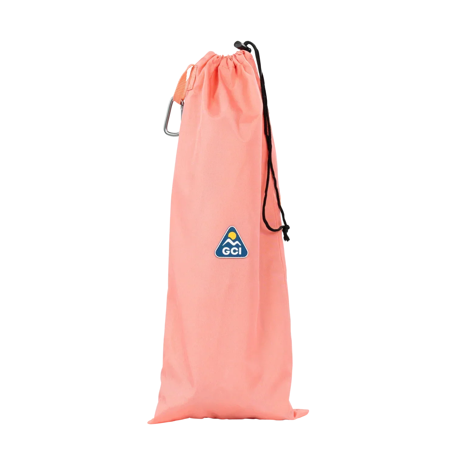 Portable Canopy SunShade Accessory - Choice 361 - Portable Beach Canopy with Adjustable Shade Angle Detail