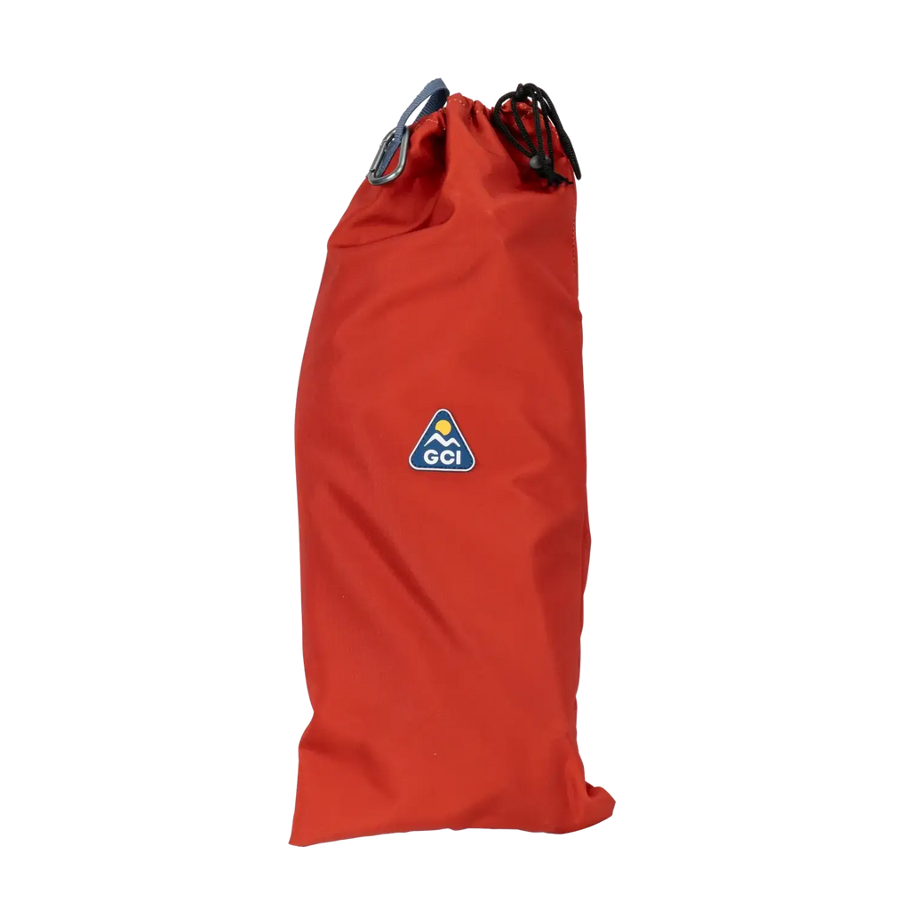 Heavy Duty SunShade Accessory - USA Anniversary Deluxe - Choice 917 - Portable Beach Canopy with Adjustable Shade Angle Detail