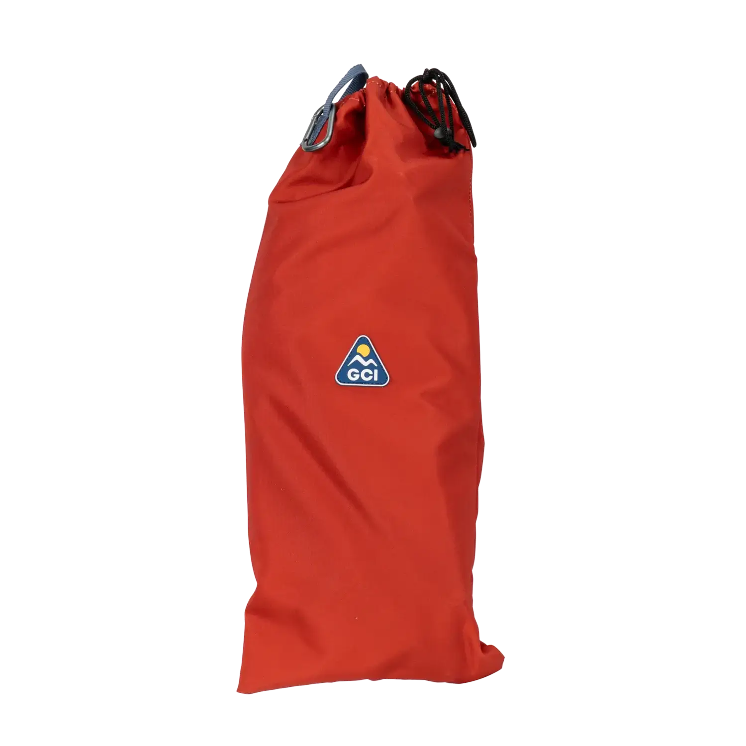 Heavy Duty SunShade Accessory - USA Anniversary Deluxe - Choice 917 - Portable Beach Canopy with Adjustable Shade Angle Detail