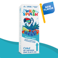 Sugar-Free Wild Splash Toucan Twist PF3X - Electrolyte Hydration Enhanced Taste Cartridges - Default Title